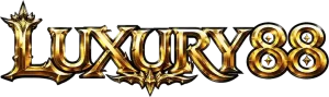 luxury88